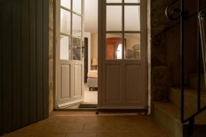 Sejours chez l'habitant Gite Le Bel Endroit : photos des chambres