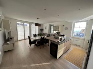 Gloria Holiday - Apartment Rebecca