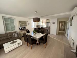 Gloria Holiday - Apartment Rebecca