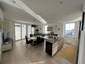 Gloria Holiday - Apartment Rebecca