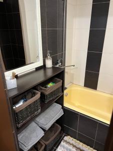 2 kambarių butas Alytuje