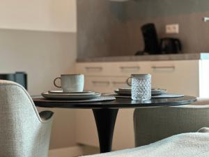 De Zilten Kaēmer Zoutelande