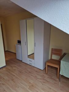 Gästehaus Zur Post Spickermann