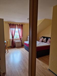 Gästehaus Zur Post Spickermann