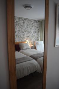 Casa de Isa VV-2776-AS