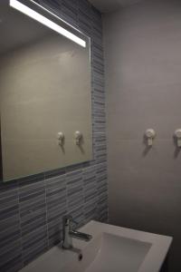 Casa de Isa VV-2776-AS