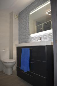 Casa de Isa VV-2776-AS