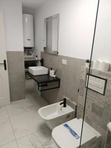 Beautiful apartment with pool and wifi