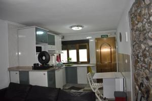 Casa de Isa VV-2776-AS