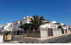 Relax in Costa del Silencio - Pool & Free parking