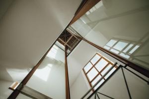 Hotel "Alter Pfarrhof"