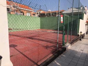 Relax in Costa del Silencio - Pool & Free parking
