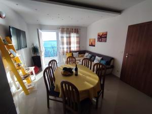 Villa Orada - superior apartment