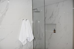 Vicente´s LOB ( Lobos Ocean Breeze)