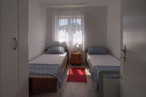 Apartment in Vrbnik - Insel Krk 45248