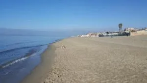 Appartamento Magnolia - La Magnolia sul Mare - Ardea