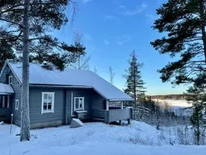 Meri-Ruukin Lomakylä - Teijo