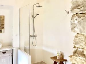 La Cour des Délices