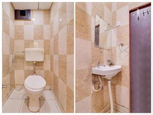 Hotel Jaiswal Estate