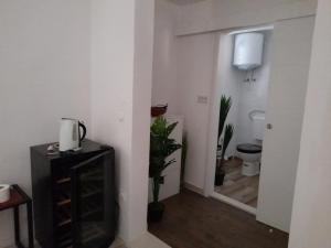 Apartman ANDJA