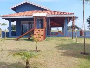 Sensacional casa Riviera de Santa Cristina XIII - 阿瓦雷