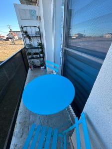 Seaside Studio17