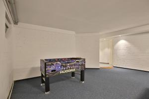 Haus Windrose Appartement 2