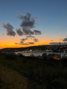 Two Bedroom Apartment in Xemxija, St. Pauls Bay