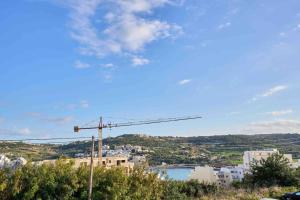 Two Bedroom Apartment in Xemxija, St. Pauls Bay