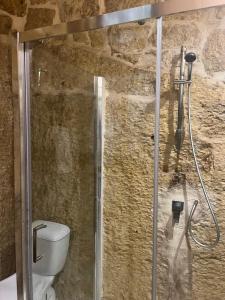 19, Kenn L-Istorja A remarkable 500 years old house of character