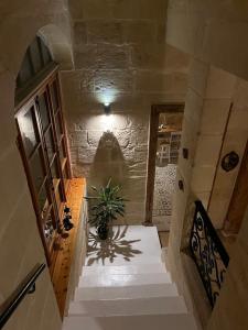 19, Kenn L-Istorja A remarkable 500 years old house of character