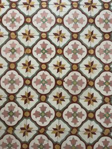 19, Kenn L-Istorja A remarkable 500 years old house of character