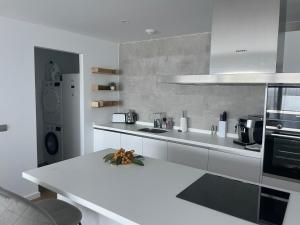 Apartment Alcaidesa LINKS II First Line Amazing sea and golf view