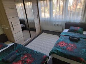 Juve Relax Apartman