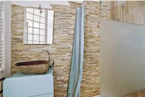 Appartement Roi Jérôme - Hypercentre