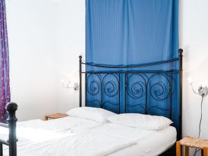 Villa 4 pièces lumineuse avec terrasse, garage, 6 couchages, proche plage et commerces, Narbonne-Plage - FR-1-409-19