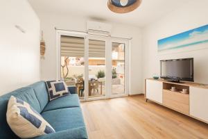 La Caravella 2 : Lido di Ostia