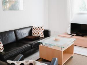 Pavillon 4 pièces avec garage, terrasse, et tout confort à Narbonne-Plage, 5 couchages - FR-1-409-115