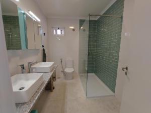 2 Bedroom Apartment in Centre of Alvor - ValeMar