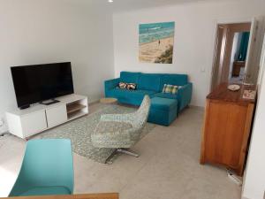 2 Bedroom Apartment in Centre of Alvor - ValeMar