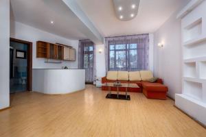 Central Apartament Predeal Nr 3