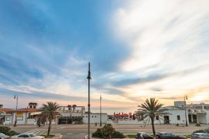 La Caravella 2 : Lido di Ostia