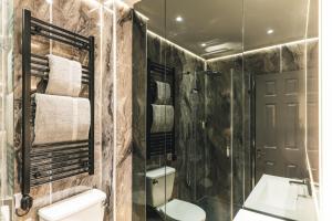 Royal View Apartments