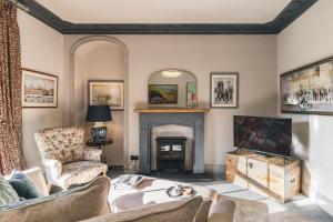 Royal View Apartments