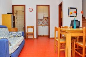 Your garden heaven in the heart of Lido dei Pini