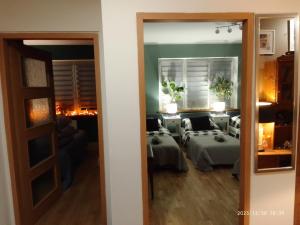 Apartament Centrum Nowa Ruda
