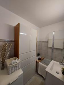 Apartament Kolberga II