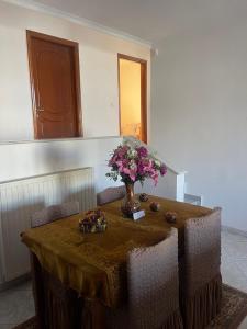 Trikala Comfort Stay