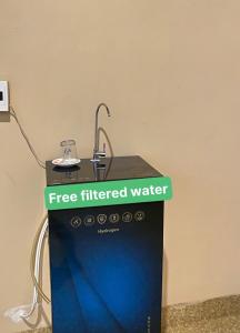 DH Homestay Cao Bằng