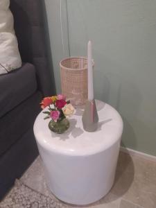 Mediterran-Skandinavisch-2